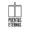 Puertas Eternas