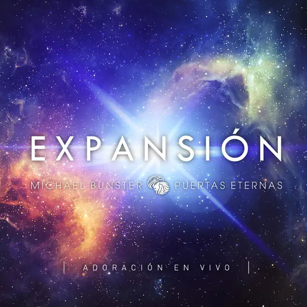 Expansion