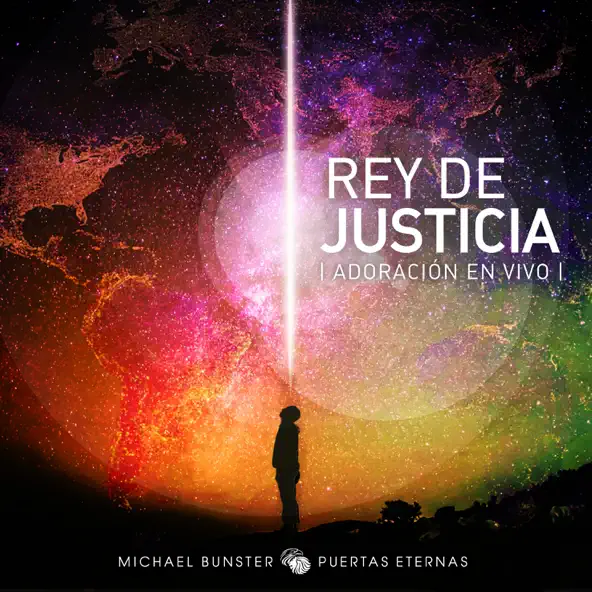 Rey de Justicia
